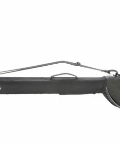 Simms Gts Double Rod & Reel Case Bags And Packs