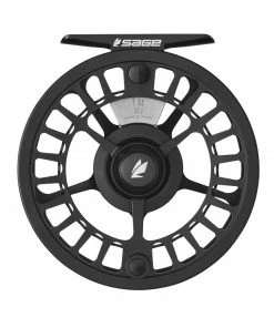 Sage Esn Fly Reel