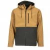 Clothing Simms Men's Rogue Hoody