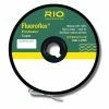 Rio Fluoroflex Freshwater Tippet 30yd