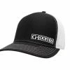 G Loomis Trucker Hat