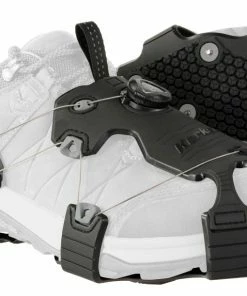 Korkers Ice Walker Cleats Accessories