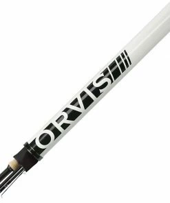 Rods Orvis Helios 3d Fly Rod