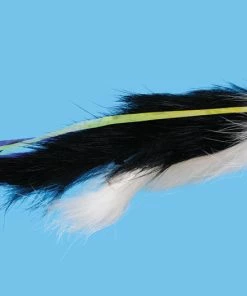 Solitude Dali Lama (St0275) 6-Pack