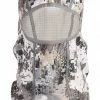 Sitka Gear Core Heavyweight Balaclava