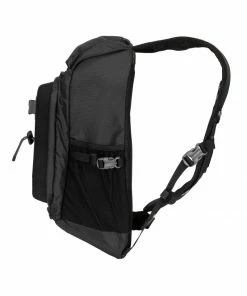 Bags And Packs Simms Freestone Sling Pack F21