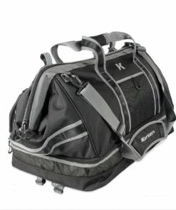 Korkers Mack'S Canyon Wader Bag