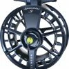 Lamson Speedster Fly Reel S20 Reels