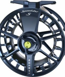 Lamson Speedster Fly Reel S20 Reels
