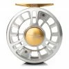 Temple Fork TFO NTR Fly Reel