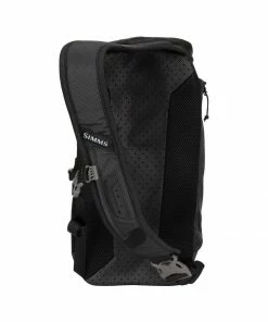 Bags And Packs Simms Freestone Sling Pack F21
