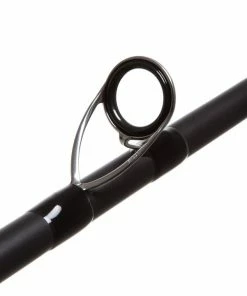 G Loomis IMX-Pro Musky Fly Rod