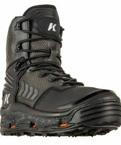 Korkers River Ops Wading Boots