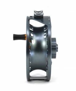 Lamson Litespeed F Fly Reel 18 Lamson Litespeed F Fly Reel