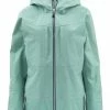 Wading Simms Women's G3 Guide Jacket