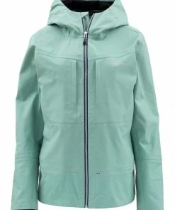 Wading Simms Women's G3 Guide Jacket