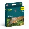 RIO PRODUCTS Rio Premier Aqualux Fly Line