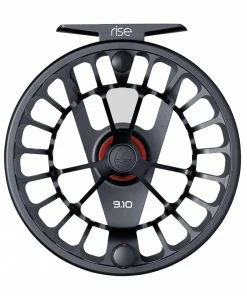 Reels Redington Rise Iii Reel