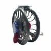 Seigler Small Fly Reel