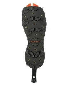 Korkers Triple Threat Blank Sole Accessories