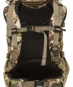 Mystery Ranch Pop-Up 28 Bags And Packs