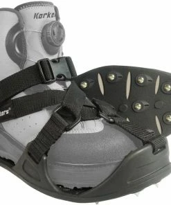 Korkers Korker Extreme Ice Cleats