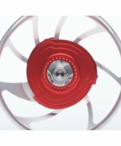 Nautilus CCF X2 Reels 80 Nautilus CCF X2 Reels