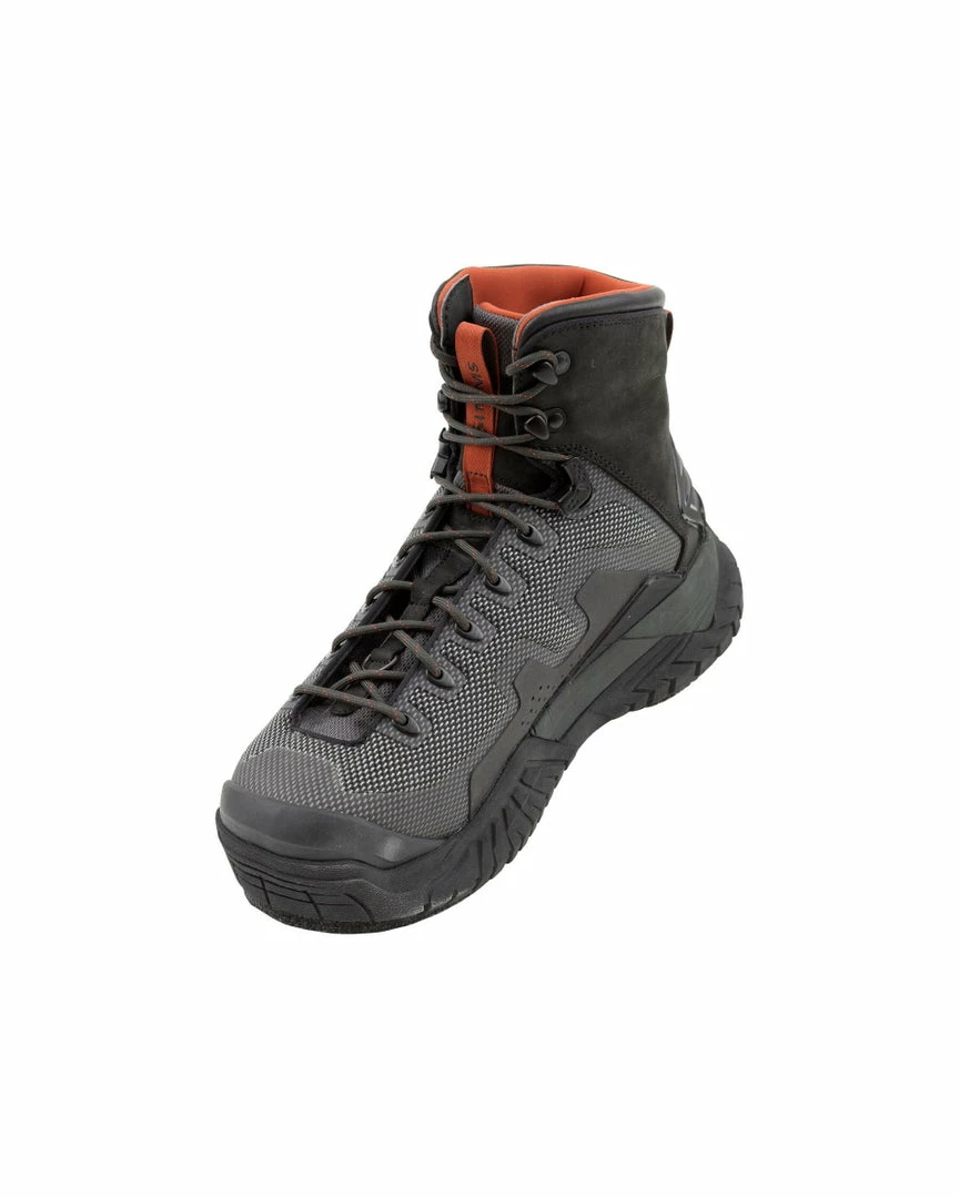 Simms G4 Pro Boots - Felt 4 Simms G4 Pro Boots - Felt