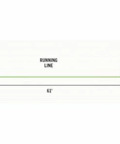 Lines Rio Elite Switch Chucker Fly Line
