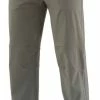 Simms Fast Action Pants - Closeout