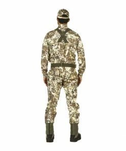 Simms G3 Guide Waders - Closeout