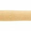 Rods Echo Ohs Fly Rod