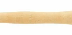 Rods Echo Ohs Fly Rod