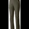 Mountain Hardwear Men's Hardwear AP Pants - Closeout