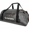 Simms G3 Guide Z Duffel Bag Bags And Packs