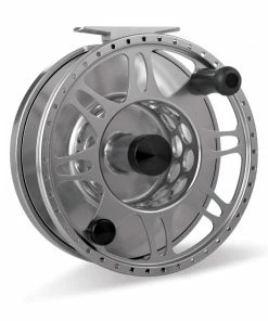 Spools Tibor Pacific Spare Spool