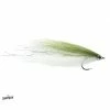 Flies Umpqua Flashfire Mushies 3-Pack
