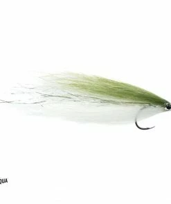 Flies Umpqua Flashfire Mushies 3-Pack