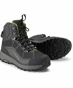 Orvis Pro Wading Boots