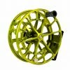 Ross Evolution LTX Fly Reel