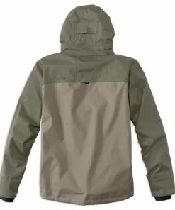 Orvis Men'S Pro Wading Jacket