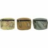 Accessories Mystery Ranch Removable Belt Pocket
