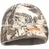 Sitka Gear Jetstream Windstopper Beanie