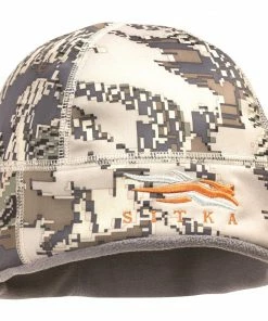 Sitka Gear Jetstream Windstopper Beanie