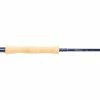 Rods Echo Lago Fly Rod 1 Rods Echo Lago Fly Rod