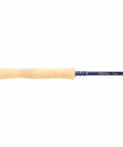 Rods Echo Lago Fly Rod