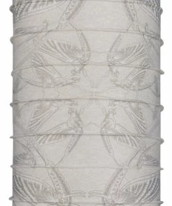 Buff Coolnet Uv+ Bugslinger Accessories