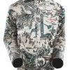Clothing Sitka Gear Mountain Jacket