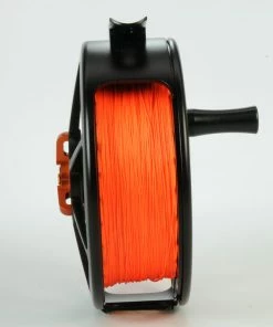 Lamson Speedster 3 Fly Reel (Demo 5870) Reels