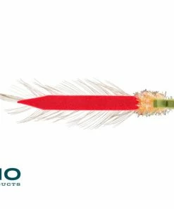 Flies Rio'S Palolo Slider 12-Pack